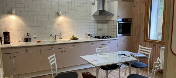 Casa de 2 dormitorios en Occitanie, France No. 335073 3