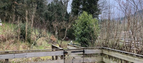 Casa de 2 dormitorios en Occitanie, France No. 335073 10