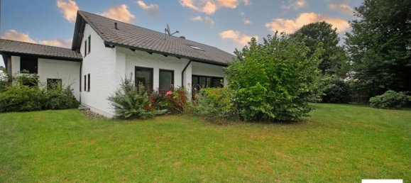 4 bedrooms House in Neuburg-Schrobenhausen, Germany No. 298634 2