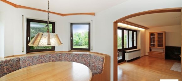 4 bedrooms House in Neuburg-Schrobenhausen, Germany No. 298634 5