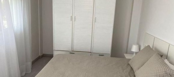 Casa T4 em Gandia, Spain N.º 184467 39