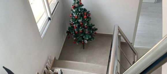 Casa T4 em Gandia, Spain N.º 184467 41