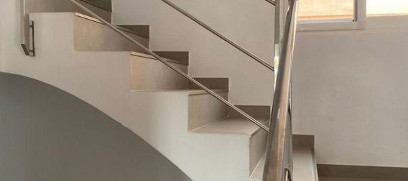 Casa T4 em Gandia, Spain N.º 184467 14