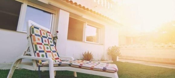 Casa T4 em Gandia, Spain N.º 184467 35