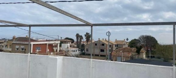 Casa T4 em Gandia, Spain N.º 184467 42