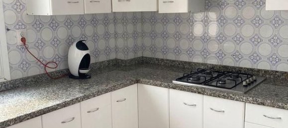 Casa T4 em Gandia, Spain N.º 184467 15