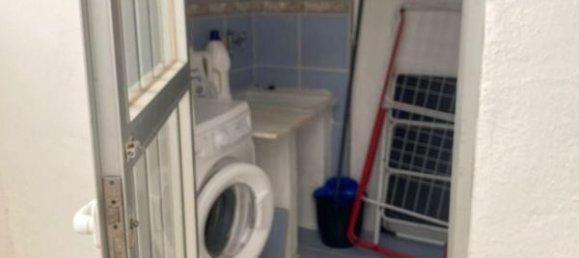 Casa T4 em Gandia, Spain N.º 184467 20