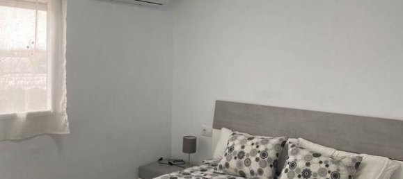 Casa T4 em Gandia, Spain N.º 184467 13