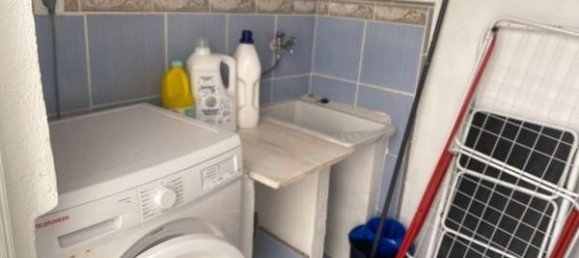 Casa T4 em Gandia, Spain N.º 184467 47