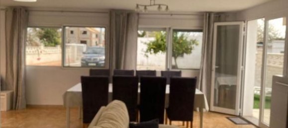 Casa T4 em Gandia, Spain N.º 184467 21