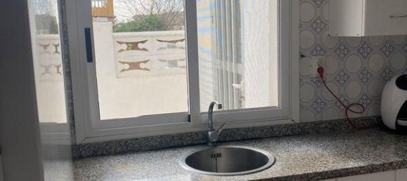 Casa T4 em Gandia, Spain N.º 184467 25