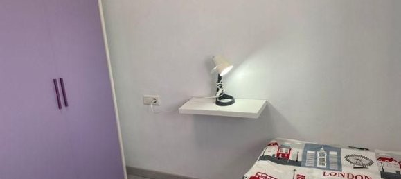 Casa T4 em Gandia, Spain N.º 184467 30