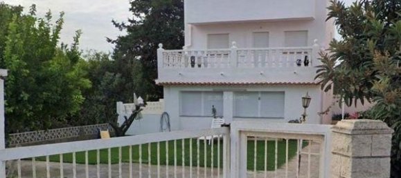 Casa T4 em Gandia, Spain N.º 184467 50