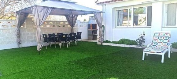 Casa T4 em Gandia, Spain N.º 184467 8