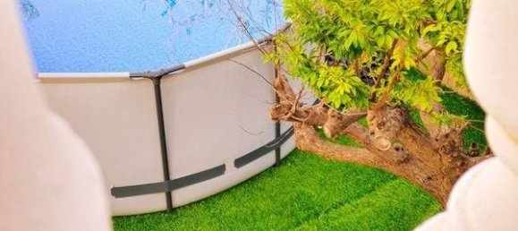 Casa T4 em Gandia, Spain N.º 184467 3