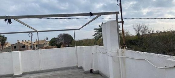 Casa T4 em Gandia, Spain N.º 184467 28