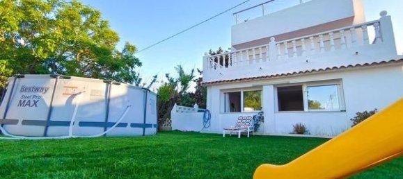 Casa T4 em Gandia, Spain N.º 184467 2