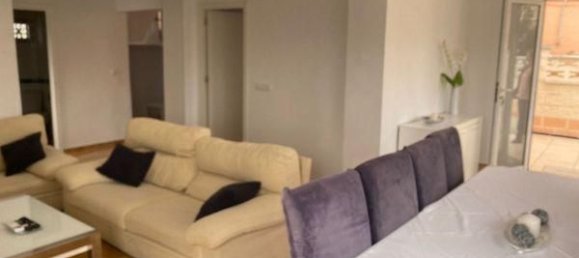 Casa T4 em Gandia, Spain N.º 184467 34