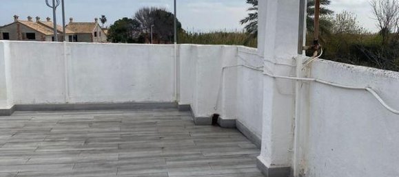 Casa T4 em Gandia, Spain N.º 184467 22