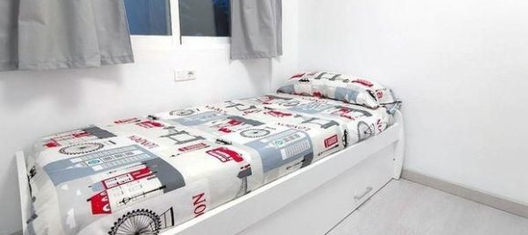 Casa T4 em Gandia, Spain N.º 184467 9