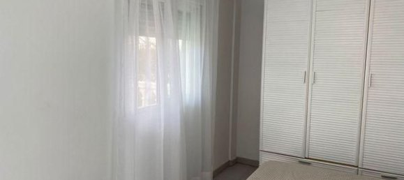 Casa T4 em Gandia, Spain N.º 184467 44