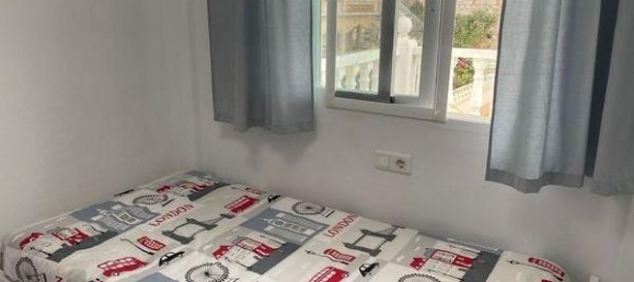 Casa T4 em Gandia, Spain N.º 184467 45