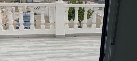 Casa T4 em Gandia, Spain N.º 184467 29