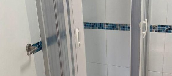 Casa T4 em Gandia, Spain N.º 184467 27