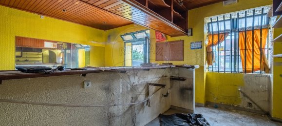 Дом с 4 спальнями в Санта Круш, Португалия № 25967 8