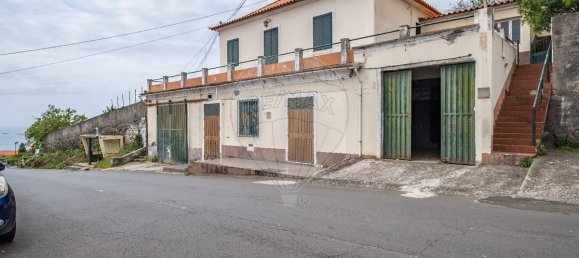 Дом с 4 спальнями в Санта Круш, Португалия № 25967 5