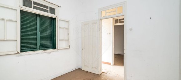 Дом с 4 спальнями в Санта Круш, Португалия № 25967 10