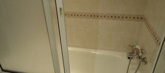 3غرفة شقة في Turin, Italy رقم 261596 11