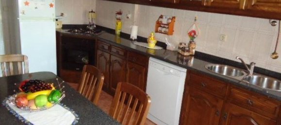 3غرفة شقة في Turin, Italy رقم 261596 7