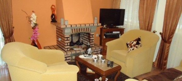 3غرفة شقة في Turin, Italy رقم 261596 2