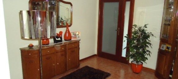 3غرفة شقة في Turin, Italy رقم 261596 5