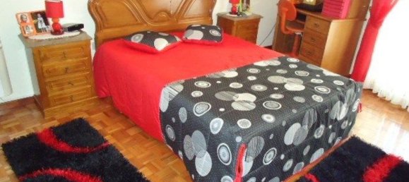 3غرفة شقة في Turin, Italy رقم 261596 8