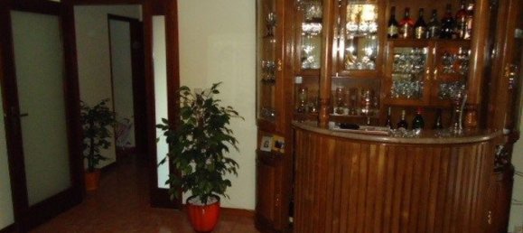 3غرفة شقة في Turin, Italy رقم 261596 4