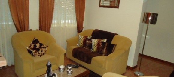 3غرفة شقة في Turin, Italy رقم 261596 3