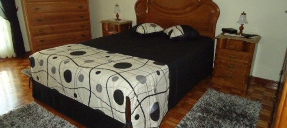 3غرفة شقة في Turin, Italy رقم 261596 9