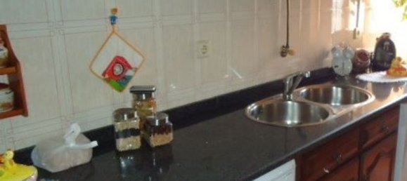 3غرفة شقة في Turin, Italy رقم 261596 6