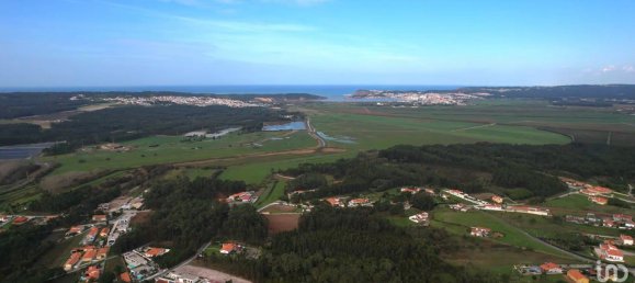 6 bedrooms House in Caldas da Rainha, Portugal No. 130030 26