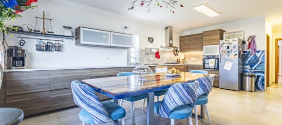 6 bedrooms House in Caldas da Rainha, Portugal No. 130030 12