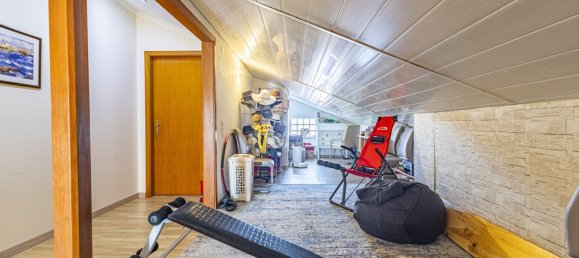 6 bedrooms House in Caldas da Rainha, Portugal No. 130030 17