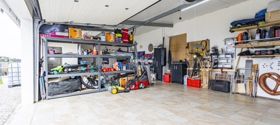 6 bedrooms House in Caldas da Rainha, Portugal No. 130030 28