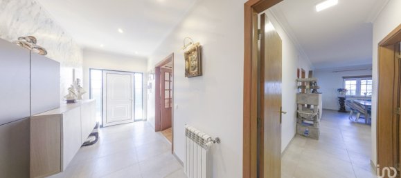 6 bedrooms House in Caldas da Rainha, Portugal No. 130030 15