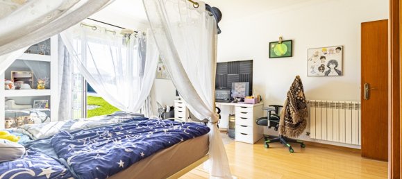 6 bedrooms House in Caldas da Rainha, Portugal No. 130030 19