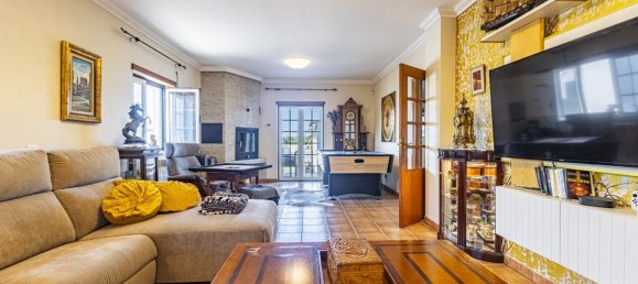 6 bedrooms House in Caldas da Rainha, Portugal No. 130030 10