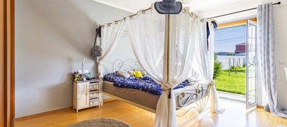 6 bedrooms House in Caldas da Rainha, Portugal No. 130030 2