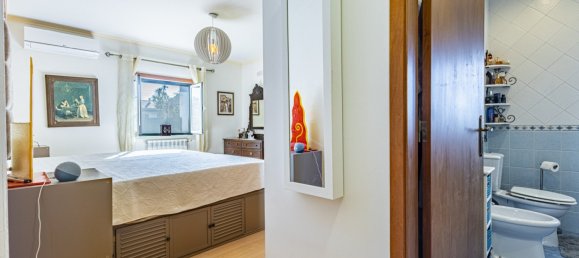 6 bedrooms House in Caldas da Rainha, Portugal No. 130030 20