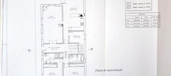 6 bedrooms House in Caldas da Rainha, Portugal No. 130030 29